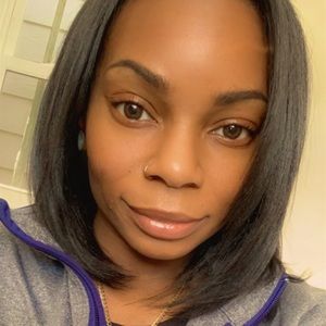 Meet your Posher, India